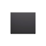 Lenovo ThinkStation P8 (30HH009JGE), PC-System schwarz/rot, Windows 11 Pro