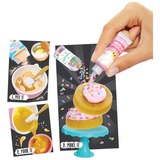 MGA Entertainment MGA's Miniverse Make It Mini from Scratch Series 1 Mini Collectibles, Basteln sortierter Artikel
