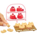 MGA Entertainment MGA's Miniverse Make It Mini from Scratch Series 1 Mini Collectibles, Basteln sortierter Artikel