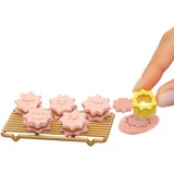 MGA Entertainment MGA's Miniverse - Make It Mini from Scratch Series 1 Mini Collectibles, Basteln sortierter Artikel