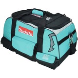 Makita Tasche 831278-2, für DK1176, Beutel blau/schwarz