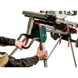 Metabo Kappsägen-Untergestell KSU 251 629005000 