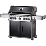 Gasgrill Rogue SE 625