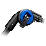 Next Level Racing F-GT Lite iRacing Edition Simulation, Sim Rig schwarz