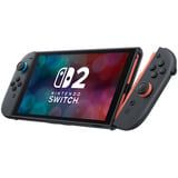 Nintendo Switch 2 inkl. Sports Resort-Set, Handheld-Konsole 