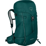 Osprey Skimmer 32, Rucksack grün, 32 Liter