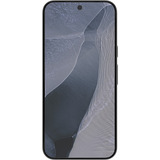 Otterbox Glass, Schutzfolie transparent, Google Pixel 11 Pro XL
