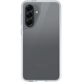 Otterbox React, Handyhülle transparent, Samsung Galaxy A56 5G