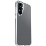 Otterbox React, Handyhülle transparent, Samsung Galaxy A56 5G