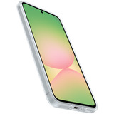 Otterbox React, Handyhülle transparent, Samsung Galaxy A56 5G