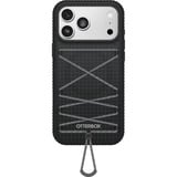 Otterbox Sole Series Pack, Schutzhülle schwarz/grau, iPhone 18 Pro Max/17 Pro Max, MagSafe