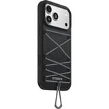 Otterbox Sole Series Pack, Schutzhülle schwarz/grau, iPhone 18 Pro Max/17 Pro Max, MagSafe