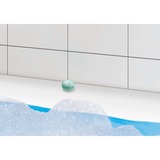 PLAYMOBIL 71503 Princess Magic Meerjungfrau mit Farbwechselkrake, Konstruktionsspielzeug 