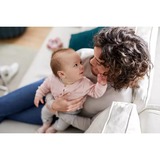 Philips Avent SCD711/26, Babyphone weiß