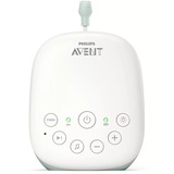 Philips Avent SCD711/26, Babyphone weiß