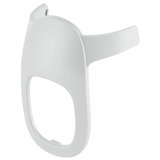 Philips Avent SCD711/26, Babyphone weiß