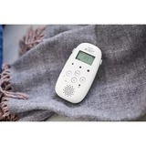 Philips Avent SCD711/26, Babyphone weiß