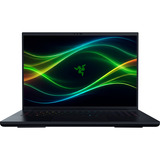 Razer Blade 18 (RZ09-05829GR4-R3G1), Gaming-Notebook schwarz, Intel® Core™ Ultra 9 290HX Plus, NVIDIA GeForce RTX 5090, 32 GB DDR5, 1 TB (1 TB SSD), Windwos 11 Home