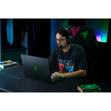 Razer Blade 18 (RZ09-05829GR4-R3G1), Gaming-Notebook schwarz, Intel® Core™ Ultra 9 290HX Plus, NVIDIA GeForce RTX 5090, 32 GB DDR5, 1 TB (1 TB SSD), Windwos 11 Home