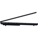 Razer Blade 18 (RZ09-05829GR4-R3G1), Gaming-Notebook schwarz, Intel® Core™ Ultra 9 290HX Plus, NVIDIA GeForce RTX 5090, 32 GB DDR5, 1 TB (1 TB SSD), Windwos 11 Home