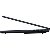 Razer Blade 18 (RZ09-05829GR4-R3G1), Gaming-Notebook schwarz, Intel® Core™ Ultra 9 290HX Plus, NVIDIA GeForce RTX 5090, 32 GB DDR5, 1 TB (1 TB SSD), Windwos 11 Home