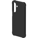 Samsung Anymode Rugged Case, Handyhülle schwarz, Samsung Galaxy A18