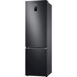 Samsung RL38C776CB1/EG RB7300, Kühl-/Gefrierkombination edelstahl (dunkel), AI Energy Mode, Metal Cooling, SpaceMax