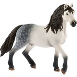 Schleich Horse Club Andalusier Hengst, Spielfigur 