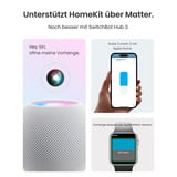 SwitchBot Curtain Rod 3 (2025), Motor 