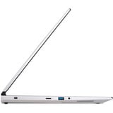 TERRA MOBILE GAMER ELITE 3A R7-Ai350 W11P - Copilot+ PC, Gaming-Notebook silber/schwarz, AMD Ryzen AI 7 350, NVIDIA GeForce RTX 5060, 32 GB DDR5, 1 TB (1 TB SSD), Windows 11 Pro