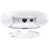 TP-Link EAP613, Access Point 