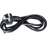 Thermaltake GM5 3DOF Motion System GSC-GM5-MSASBB-22, Untergestell schwarz, für GR500 Racing Sim Rig und GF500 Flight Rig