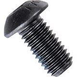 Thermaltake GM5 3DOF Motion System GSC-GM5-MSASBB-22, Untergestell schwarz, für GR500 Racing Sim Rig und GF500 Flight Rig