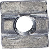 Thermaltake GM5 3DOF Motion System GSC-GM5-MSASBB-22, Untergestell schwarz, für GR500 Racing Sim Rig und GF500 Flight Rig