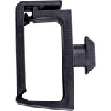 Thermaltake GM5 3DOF Motion System GSC-GM5-MSASBB-22, Untergestell schwarz, für GR500 Racing Sim Rig und GF500 Flight Rig