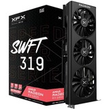 Radeon RX 6800 SWFT 319 Core 16GB, Grafikkarte