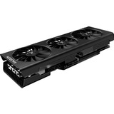 XFX Radeon RX 6800 SWFT 319 Core 16GB, Grafikkarte RDNA 2, GDDR6, 3x DisplayPort, 1x HDMI 2.1