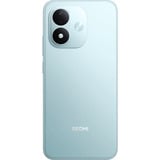 Xiaomi Redmi Note 17 256GB, Handy Sky Teal, HyperOS, 6 GB