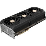 ZOTAC GeForce RTX 5090 SOLID OC Generalüberholt, Grafikkarte DLSS 4, 3x DisplayPort, 1x HDMI 2.1