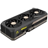 ZOTAC GeForce RTX 5090 SOLID OC Generalüberholt, Grafikkarte DLSS 4, 3x DisplayPort, 1x HDMI 2.1
