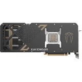 ZOTAC GeForce RTX 5090 SOLID OC Generalüberholt, Grafikkarte DLSS 4, 3x DisplayPort, 1x HDMI 2.1