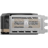 ZOTAC GeForce RTX 5090 SOLID OC Generalüberholt, Grafikkarte DLSS 4, 3x DisplayPort, 1x HDMI 2.1