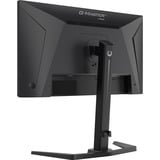 iiyama G-MASTER GB2591HSU-B1, Gaming-Monitor 68.6 cm (24.5 Zoll), schwarz (matt), FullHD, Fast-IPS, HDMI, DP, USB-Hub, 320Hz Panel
