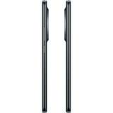 realme 14 Pro 5G 256GB, Handy Suede Grey, Android, 8 GB