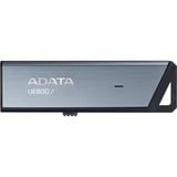 ADATA UE800 512 GB, USB-Stick aluminium (gebürstet), USB-C 3.2 (10 Gbit/s)