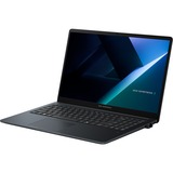 ASUS ExpertBook B1 (BM1503CDA-S70032X), Notebook grau, AMD Ryzen 7 7735U, AMD Radeon 680M, 16 GB DDR5, 512 GB (512 GB SSD), Windows 11 Pro 64-Bit