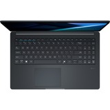 ASUS ExpertBook B1 (BM1503CDA-S70032X), Notebook grau, AMD Ryzen 7 7735U, AMD Radeon 680M, 16 GB DDR5, 512 GB (512 GB SSD), Windows 11 Pro 64-Bit