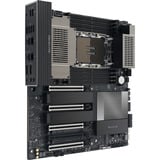ASUS PRO WS W890-SAGE, Mainboard 