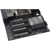 ASUS PRO WS W890-SAGE, Mainboard 