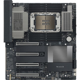 ASUS PRO WS W890-SAGE, Mainboard 